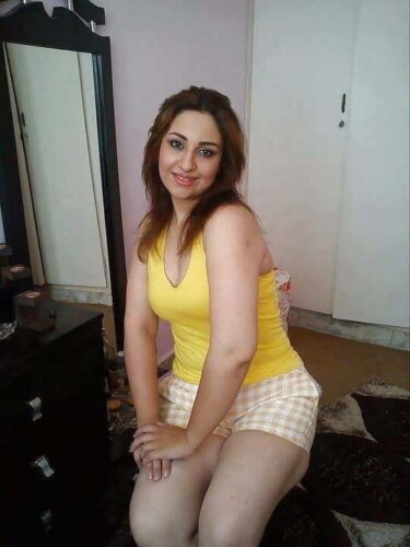 anal-yaptiran-balik-etli-kumral-sehir-escort-elvan-375x500-1