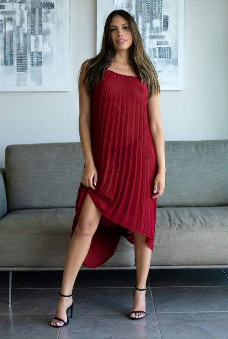 vermek-olan-anadolu-yakasi-escort-melis-2