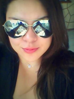 yuksek-kafa-seks-pendik-balik-etli-escort-bayan-hande-ile-guzel